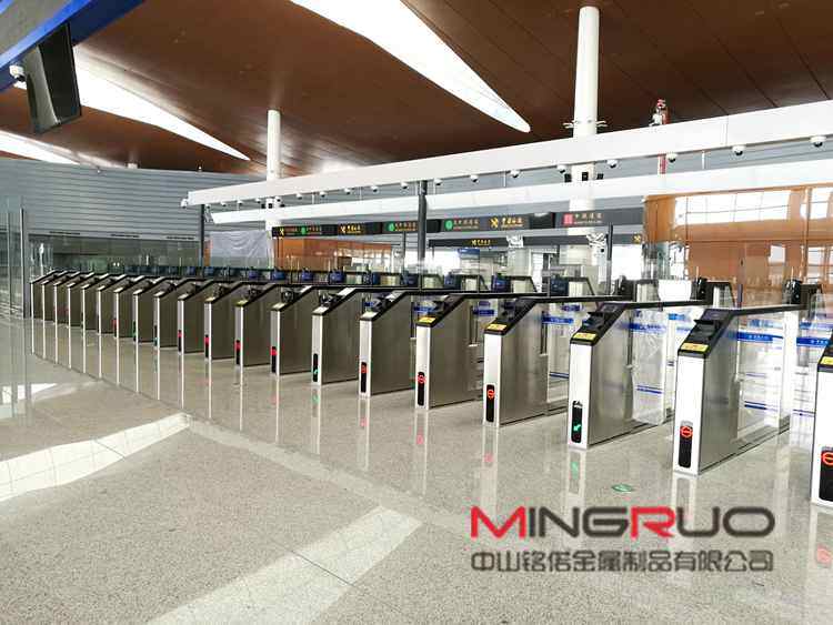 國產鈑金機床等設計不合理該如何去改變